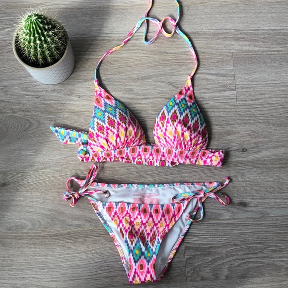 Victoria's Secret Other - Victoria’s Secret bikini, XS
